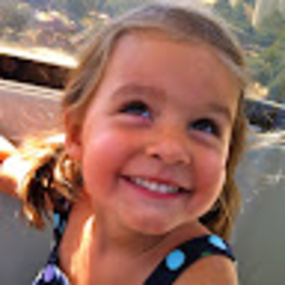 piperjwelsh